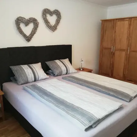 Schmalzgrubengut * Bad Hofgastein