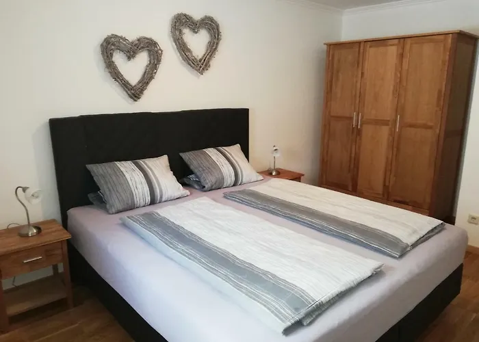 Schmalzgrubengut * Bad Hofgastein